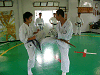 imura6 (111)_samu.gif